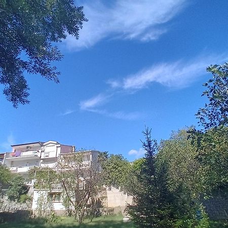 Apartman Maida Blagaj Dış mekan fotoğraf