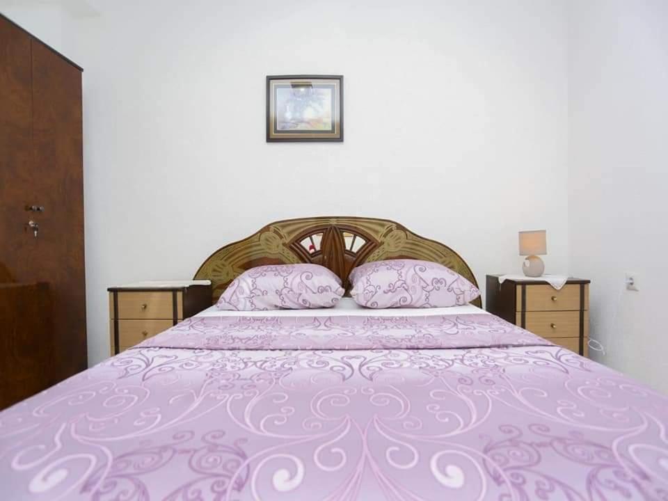 Apartman Maida Blagaj Dış mekan fotoğraf