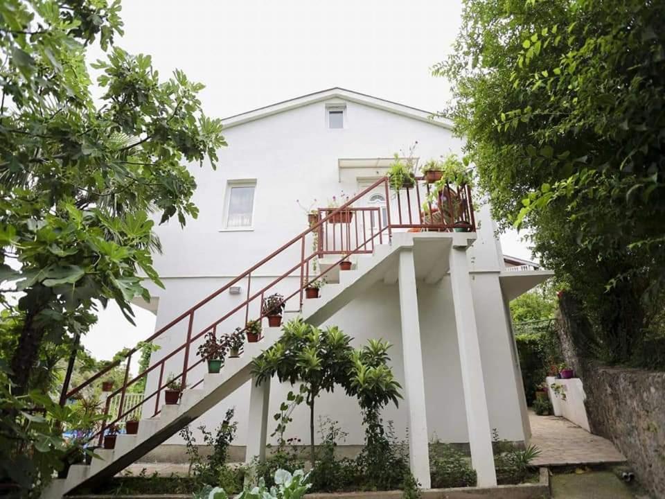 Apartman Maida Blagaj Dış mekan fotoğraf
