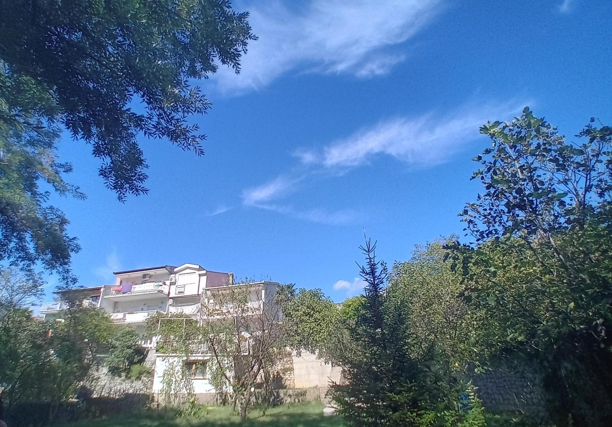 Apartman Maida Blagaj Dış mekan fotoğraf