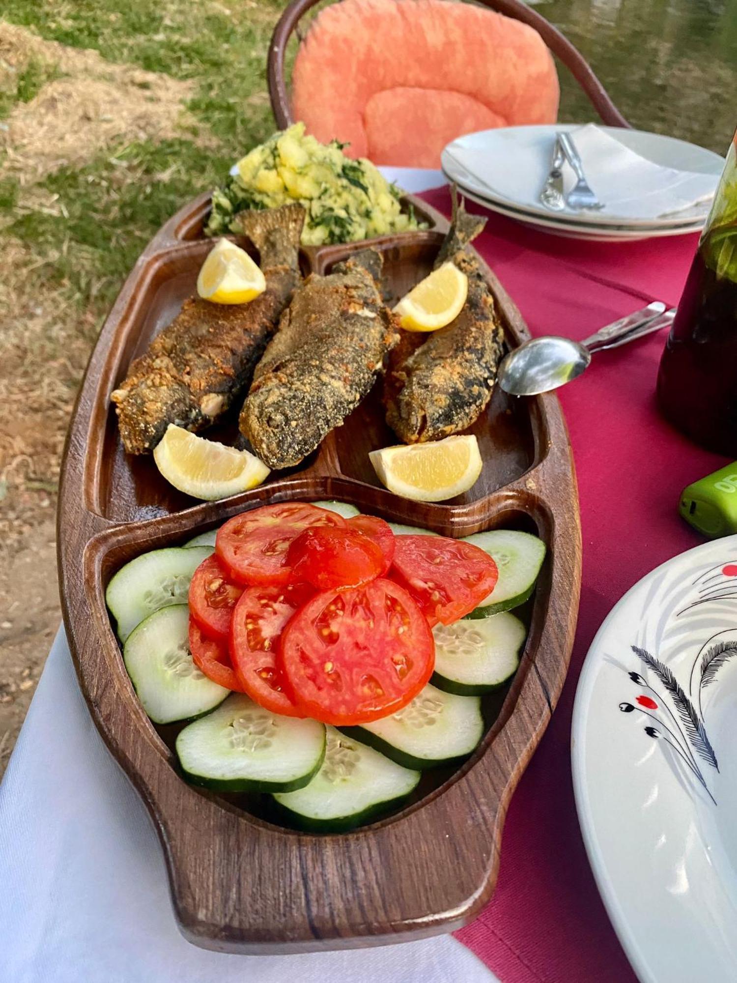 Apartman Maida Blagaj Dış mekan fotoğraf